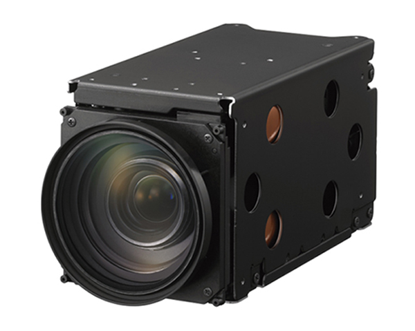 FCB-EW9500H,SONYFCB-EW9500H,FCB-EW9500H協(xié)議手冊(cè)下載